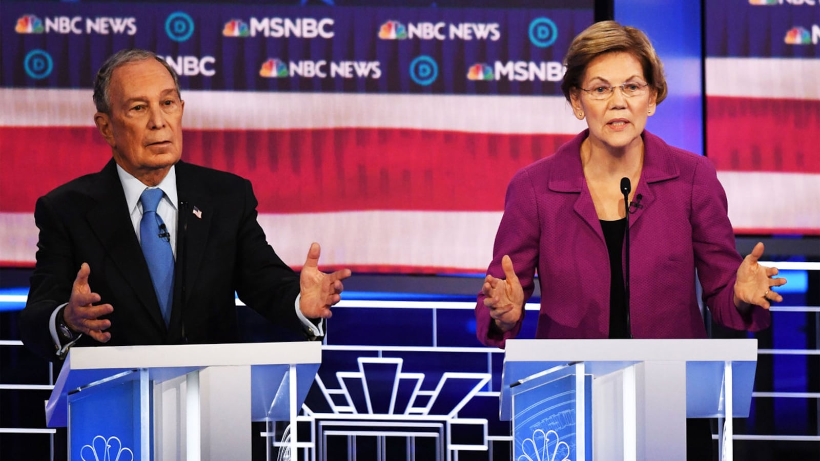 200219-trudo-warren-bloomberg-tease_sk4vzc