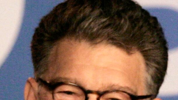 cheats/2009/01/04/franken-edges-ahead/al-franken-397_zbblpe