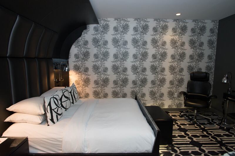 galleries/2014/05/03/nine-naughty-hotels-that-aren-t-afraid-of-a-little-nudity/140430-hotel-Night-Hotel_fphrk7