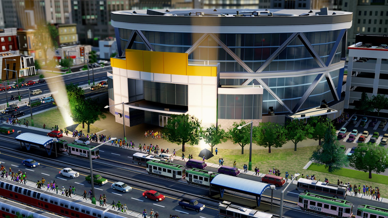 articles/2013/02/26/simcity-is-smarter-than-you-even-if-you-re-an-urban-planner/130225-dzieza-sim-city-tease_lzpwlk