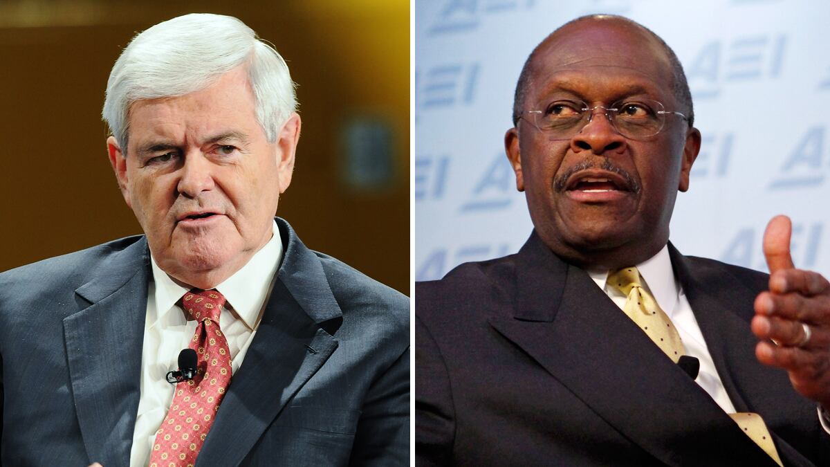 articles/2011/11/04/herman-cain-and-newt-gingrich-face-off-in-gop-s-nightmare-debate/cain-gingrich-debate-lawrence-tease_od9kq8