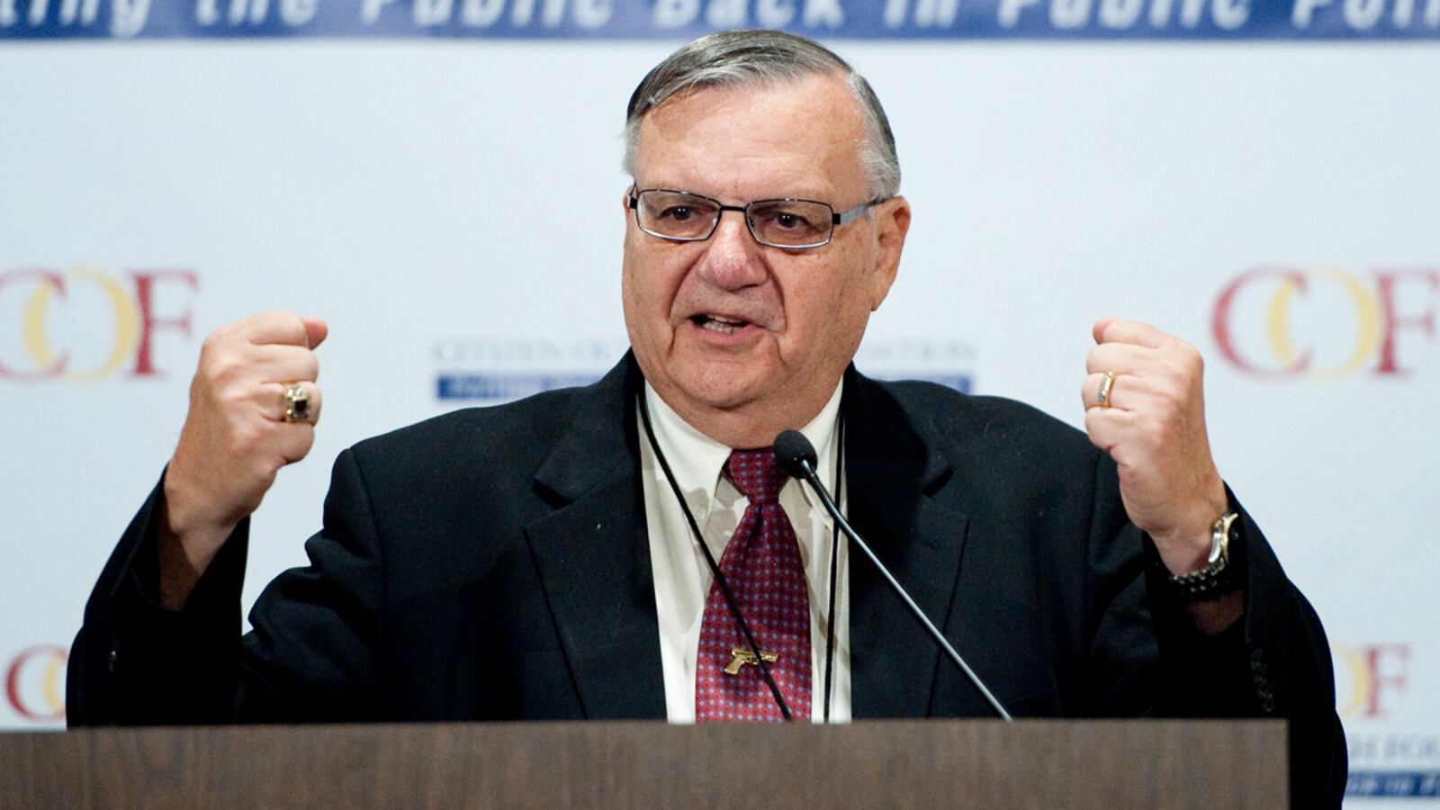 cheats/2011/12/05/sheriff-joe-botches-sex-crime-cases/joe-arpaio-botches-sex-crime-cases-cs_vuoido