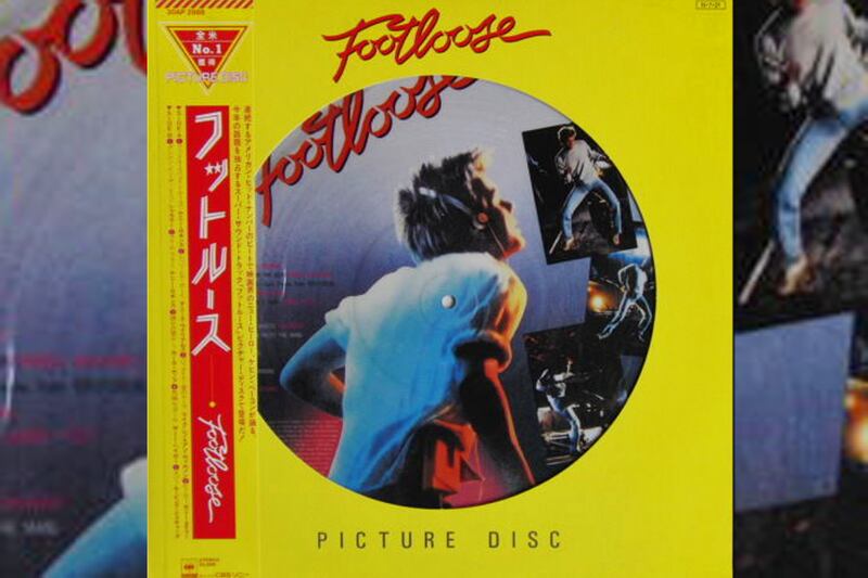 articles/2014/05/01/the-japanese-go-all-footloose-to-protest-nightlife-crackdown/140430-adelstein-footloose-tease_xev33g