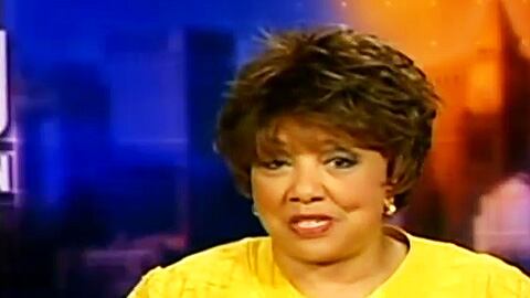 videos/2010/07/25/reliable-sources-diversity-debate/carla-simpson-120_x5t8df