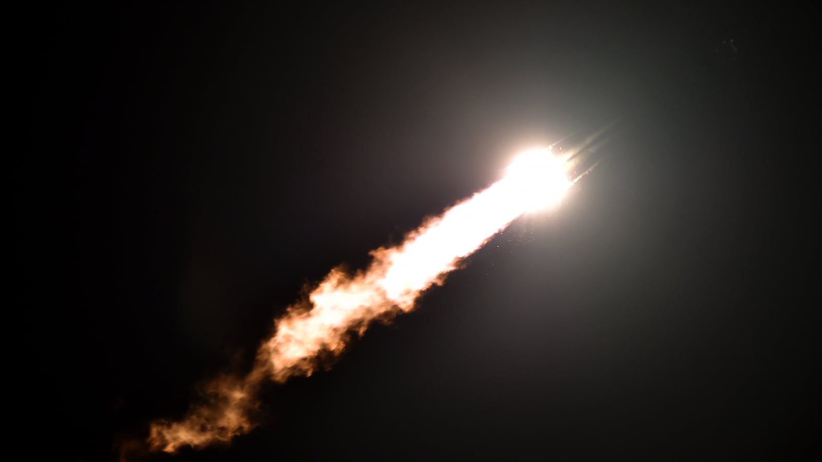 videos/2016/03/28/japan-loses-black-hole-satellite/160328-Place-Japan-loses-black-hole-satellite_tszwr5