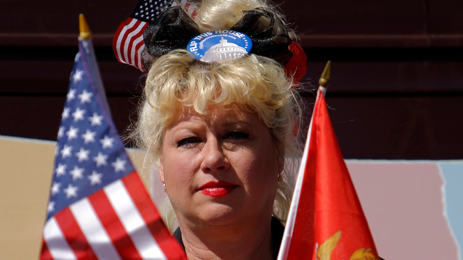 cheats/2014/02/04/former-snl-cast-member-runs-for-tn-county-commission/140204-victoria-jackson-cheat_bvsqlq