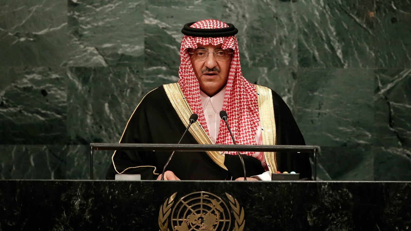 cheats/2016/10/02/9-11-widow-sues-saudi-arabia/161002-saudi-lawsuit-cheat_loyaxk