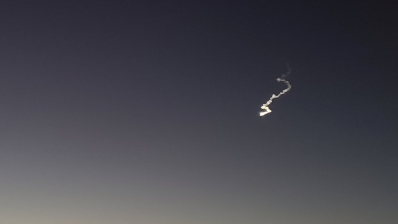 Screen_Shot_2018-12-20_at_10.06.07_ywycup