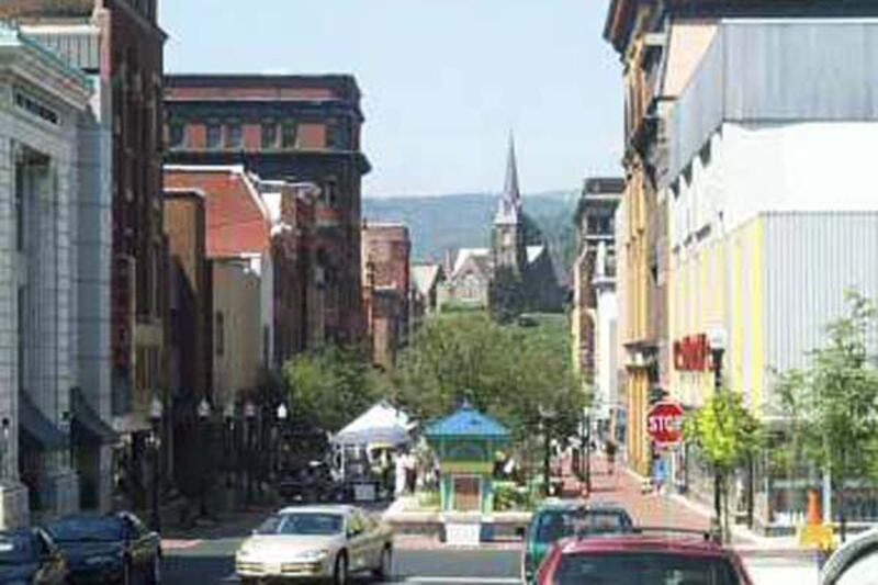 galleries/2012/07/23/best-american-cities-to-buy-a-house-from-minneapolis-to-fargo-photos/best-cities-for-house-purchase-18-cumberland-md_ssphlr