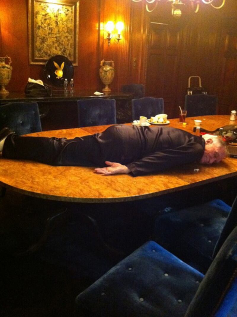 galleries/2011/08/07/britney-spears-sofia-vergara-hefner-and-more-celebrity-twitter-photos/hugh-hefner-twitpix_wa8n6c