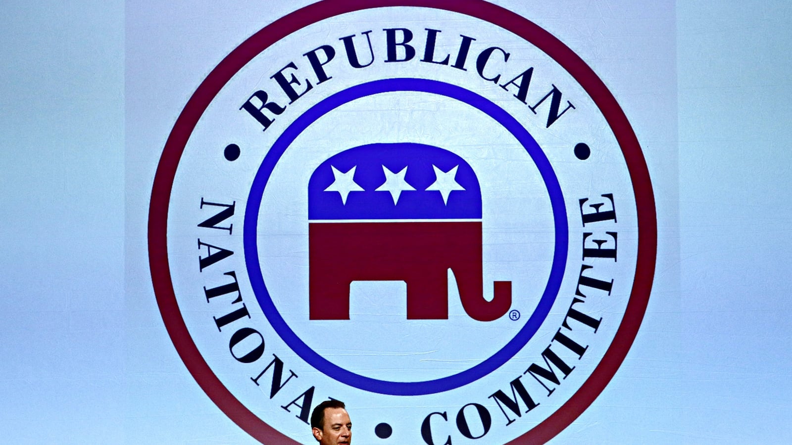 cheats/2016/11/01/gop-must-turn-over-trump-poll-watching-information/161101-RNC-cheat_uvidbq