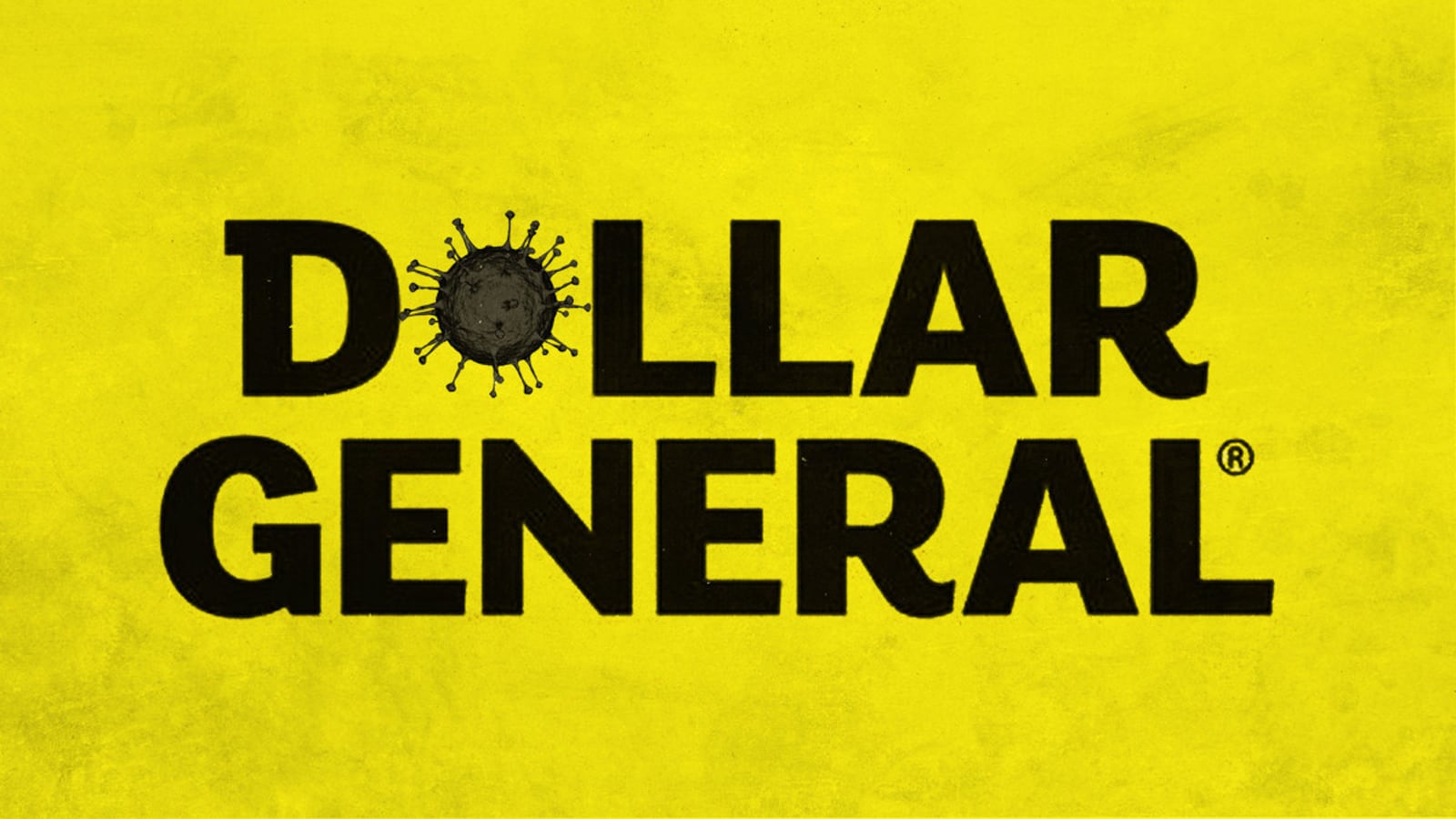 200611-Briquelet-Dollar-general-tease_qlm17z