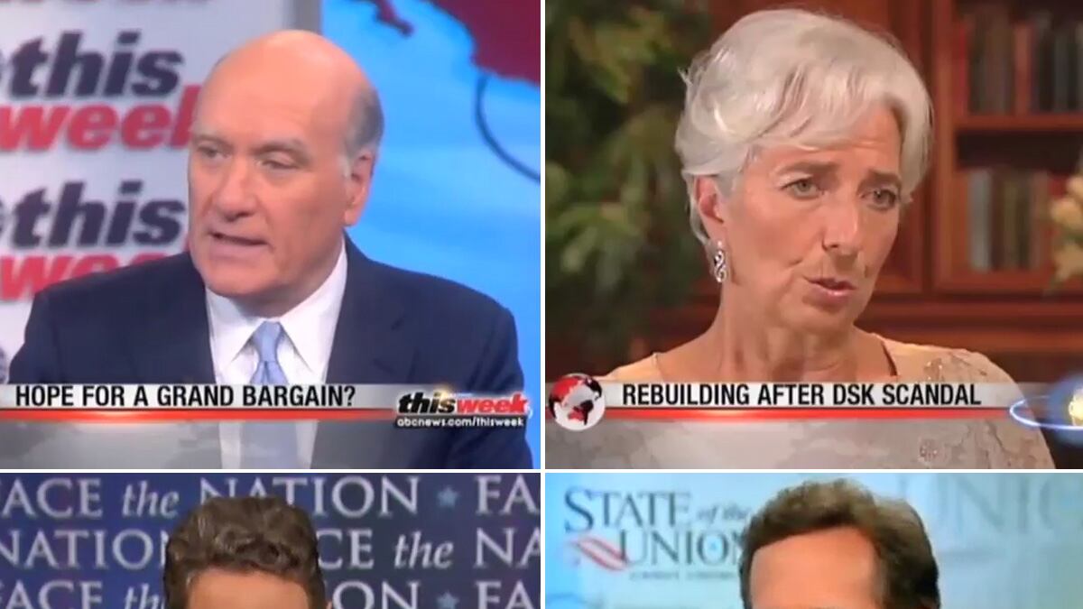 articles/2011/07/10/sarah-palin-christine-lagarde-debt-deal-and-more/sunday-talk-0710_qe7cq0