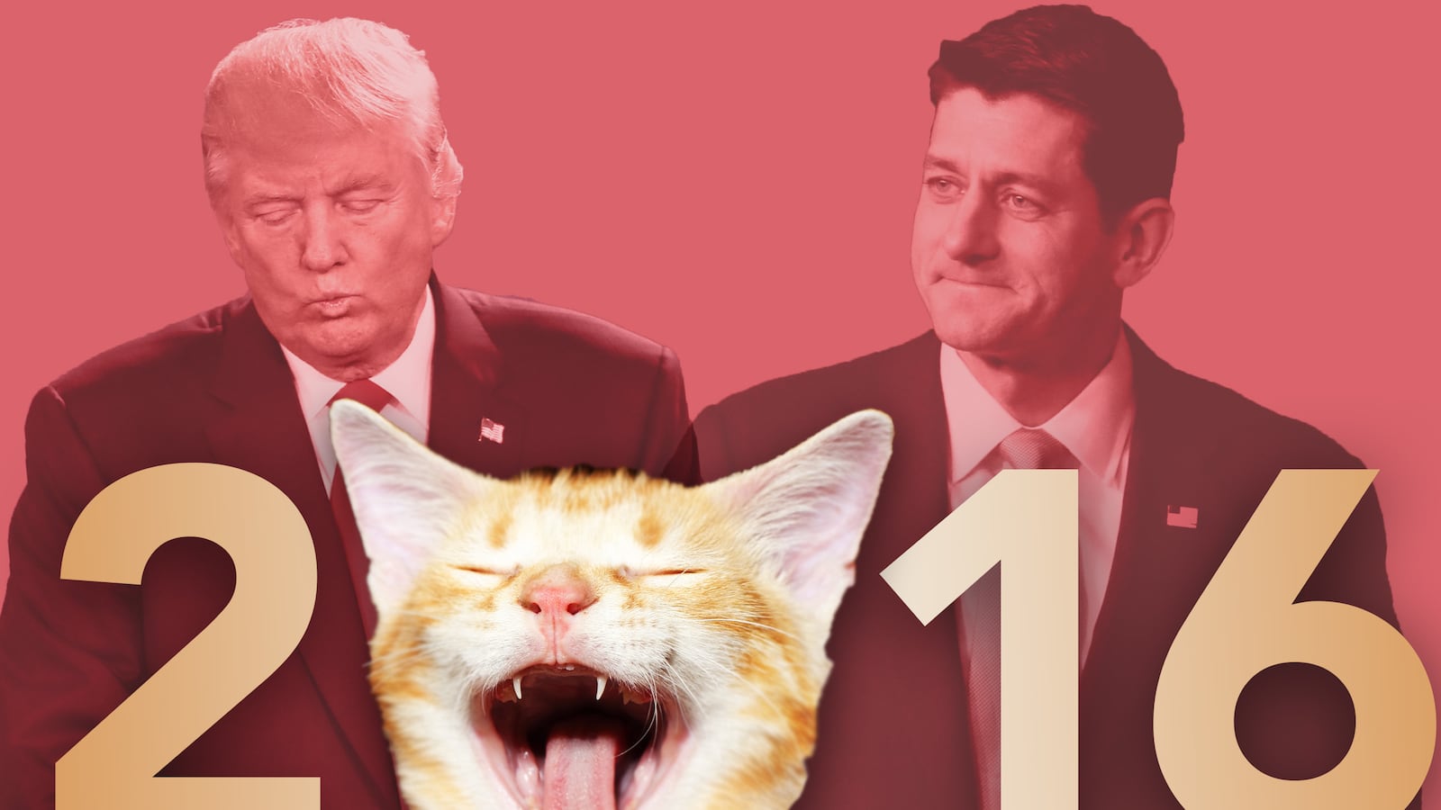 articles/2016/10/10/2016-the-year-of-the-pussy/161010-ryan-2016-pussy-tease_bavbu2