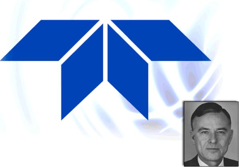 galleries/2010/06/05/the-men-who-fired-steve-jobs-where-are-they-now/weber-apple---henry-singleton_rplzfd