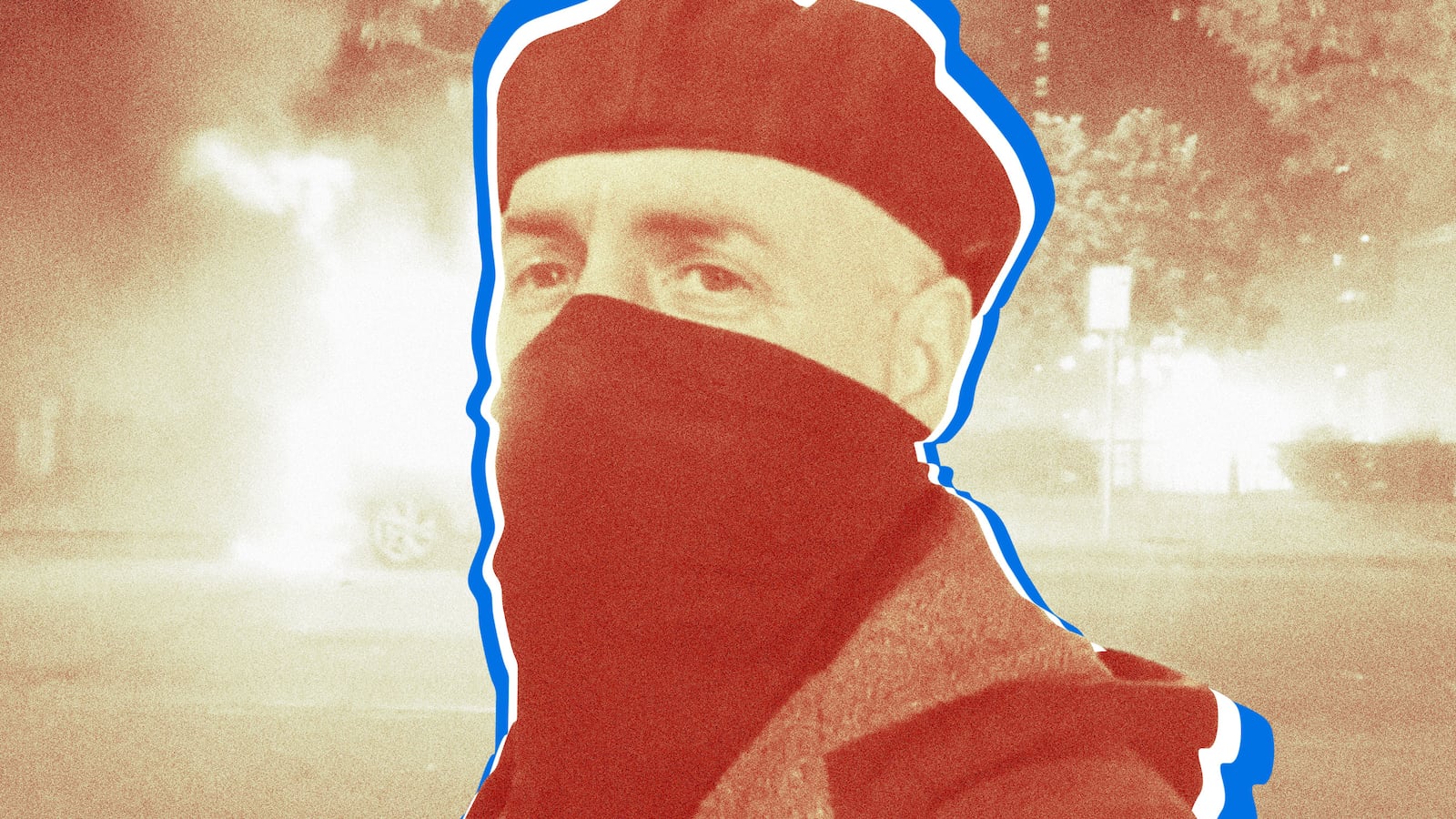 221112-harnisch-webber-hero-1_ttfy7x