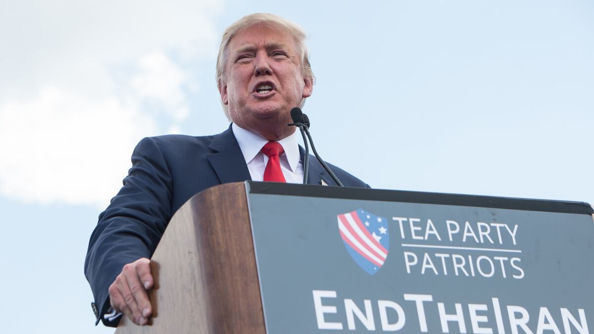 cheats/2016/11/30/cia-chief-to-trump-keep-the-iran-deal/161130-iran-deal-trump-cheat_b3q7ov