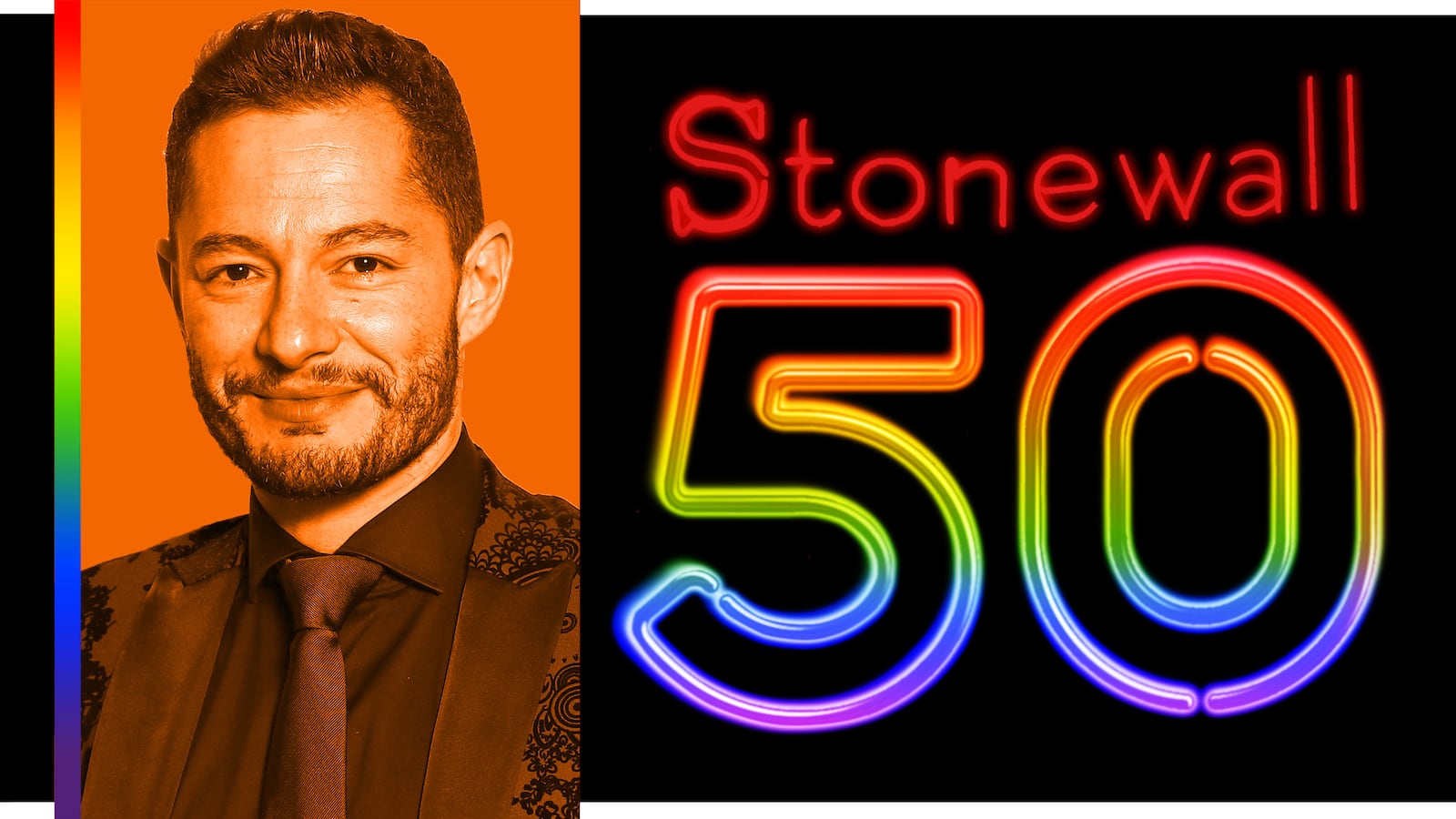 190625-teeman-stonewall-jake-graf-tease_mbwire