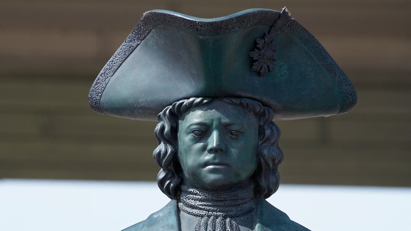 GettyImages-157905739_sa7wy0