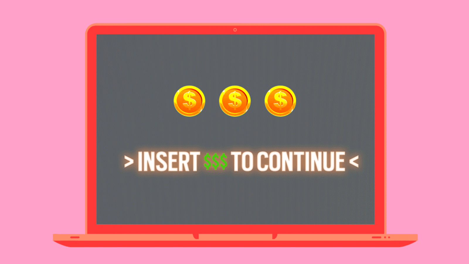 171214-weill-net-neutrality-hero_qhxqap