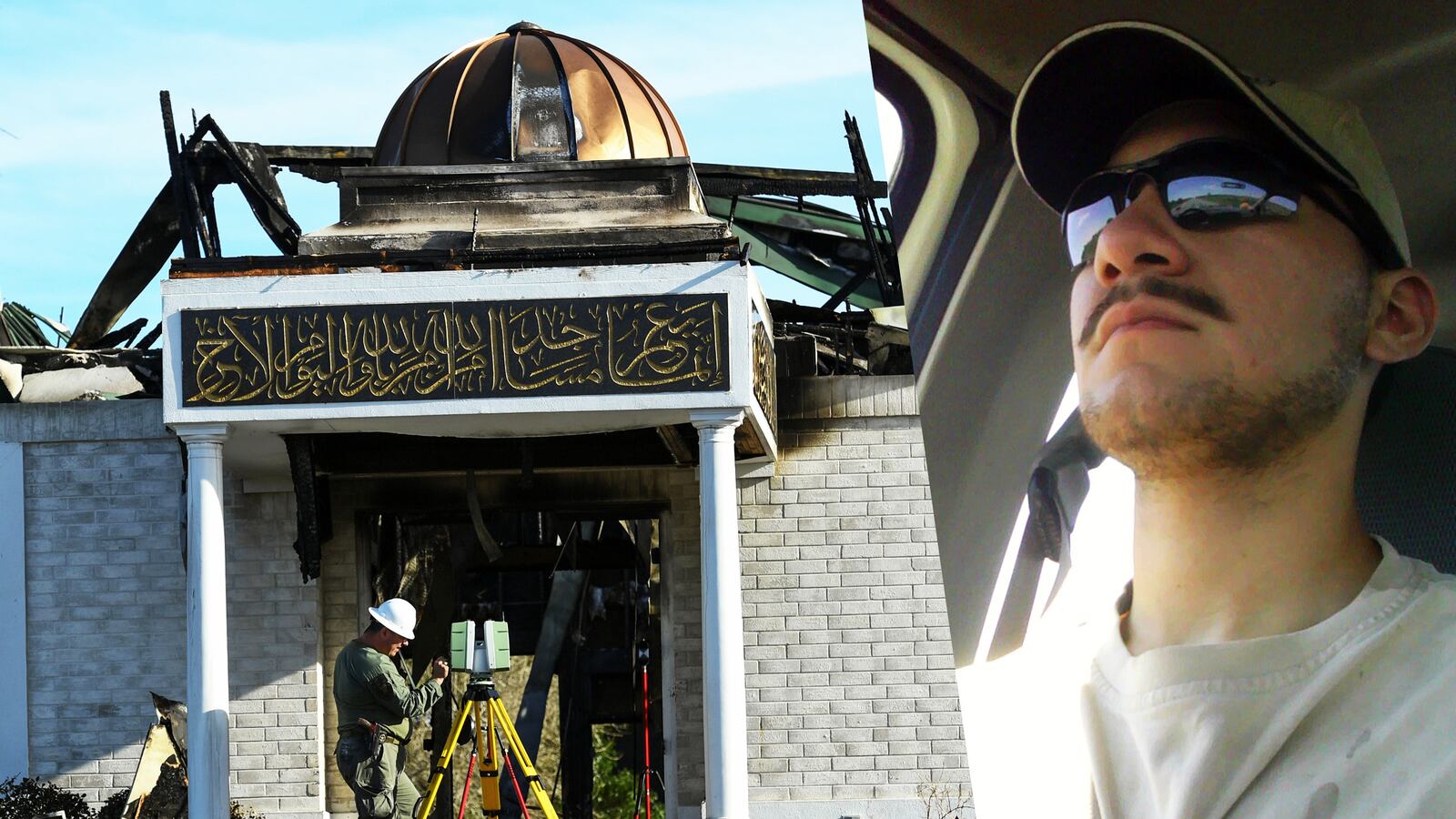 articles/2017/03/10/alleged-texas-mosque-arsonist-thought-mosque-was-isis-feds-say/170310-glawe-mosque-tease_kyt6in