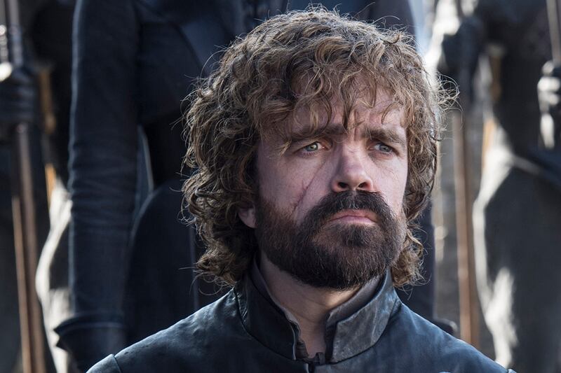 galleries/2017/04/20/game-of-thrones-season-7-s-first-photos-revealed/170420-GOT-14_h4zm0e