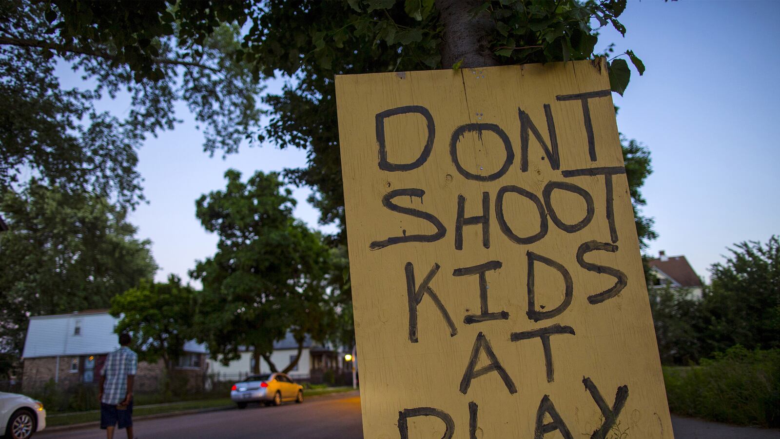 articles/2015/11/04/hey-white-liberals-the-nra-isn-t-the-point/151103-goff-nra-liberals-tease_fofzex