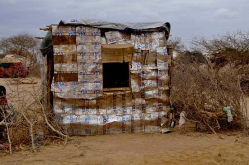 galleries/2011/08/24/cindy-mccain-in-africa/cindy-mccain-in-africa-3_dpasns