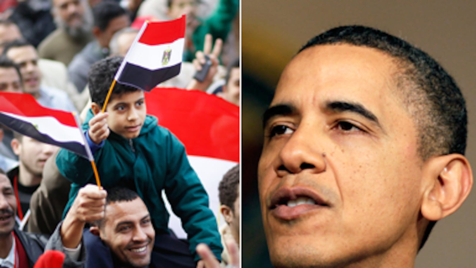 articles/2011/02/14/egypt-revolution-not-just-a-proud-moment-for-egyptians-but-obama/beinart-americas-pride_159887_dmlibe