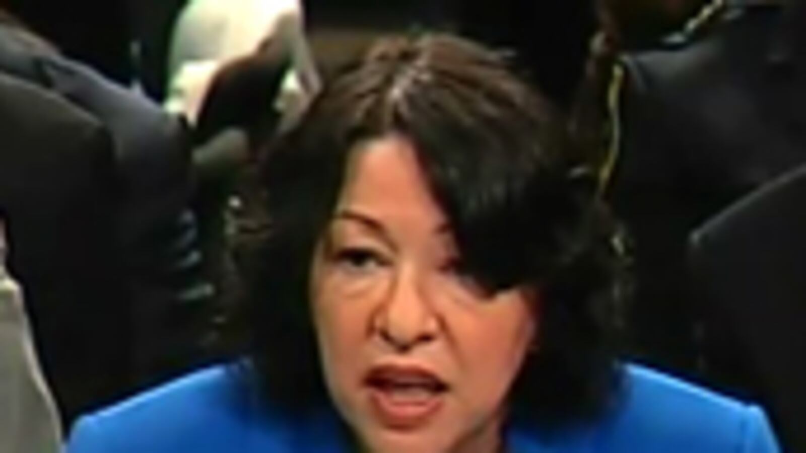 articles/2009/07/13/6-best-moments-from-sonias-hearing/video-sotomayor-confirmation_37521_j3g3kp