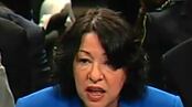 articles/2009/07/13/6-best-moments-from-sonias-hearing/video-sotomayor-confirmation_37521_j3g3kp