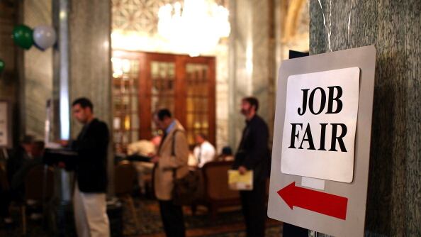 articles/2013/01/11/the-economy-is-getting-better/the-economy-is-getting-better-image_kfgixl