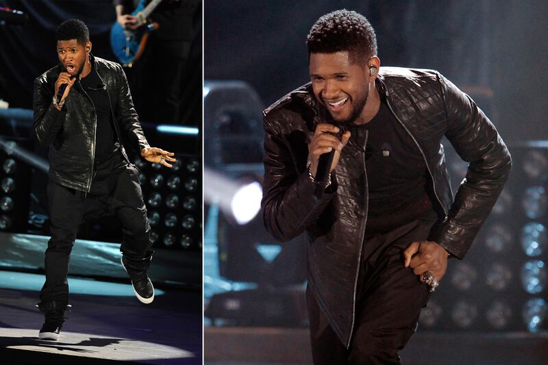 galleries/2013/01/15/embarrassing-celebrity-splits-lady-gaga-sofia-vergara-more-photos/130114-celebrity-splits-usher_jddin7