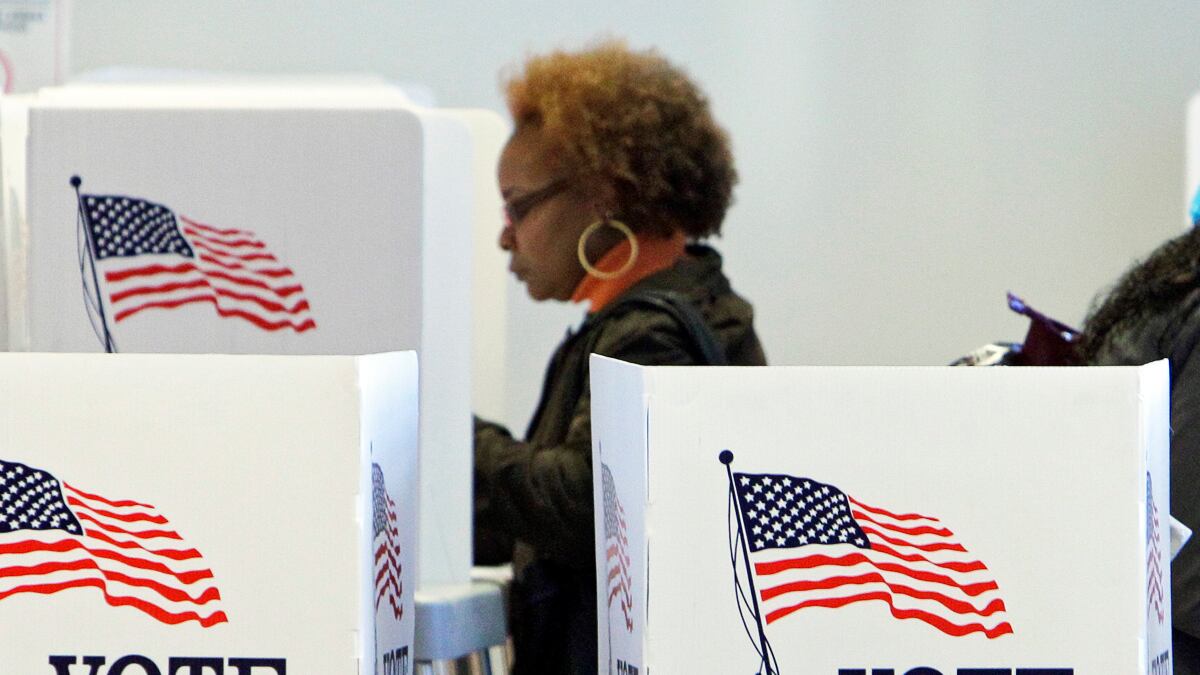 articles/2011/10/24/house-democrats-defeated-in-2010-midterms-seeking-2012-election-rematches/house-dems-rematch-2012-murphy_btjicp