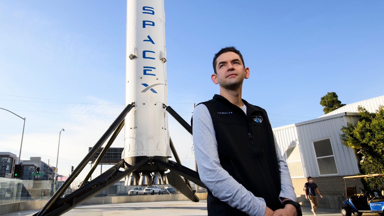 GettyImages-1230932973_cnkgrn