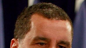 cheats/2009/04/06/is-paterson-done/david-paterson_dkntcf