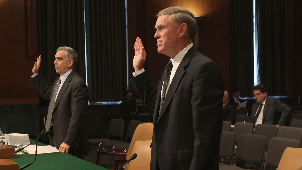 cheats/2011/12/13/wamu-officials-settle-fdic-suit/washington-mutual-settlement-ceo-killinger-cheat_s7lcjy