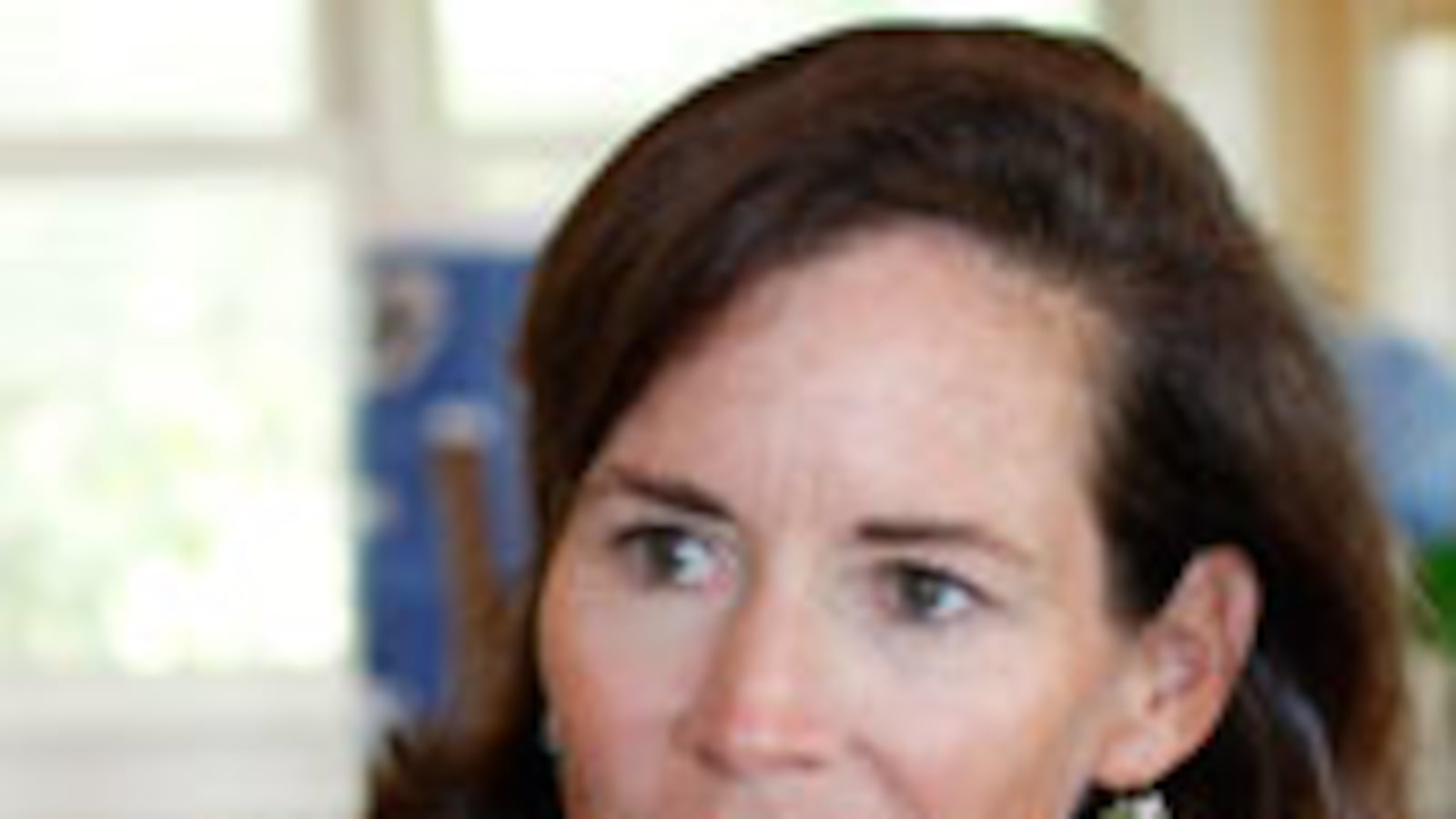 articles/2010/02/06/the-betrayed-wives-club/siegel-jenny-sanford_80143_gd3kkj