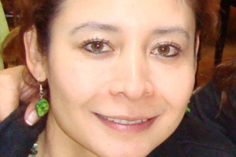 articles/2012/11/30/who-s-who-at-the-women-in-the-world-summit-in-brazil/brazil-summit-bio-marcela-martinez_urrbhl