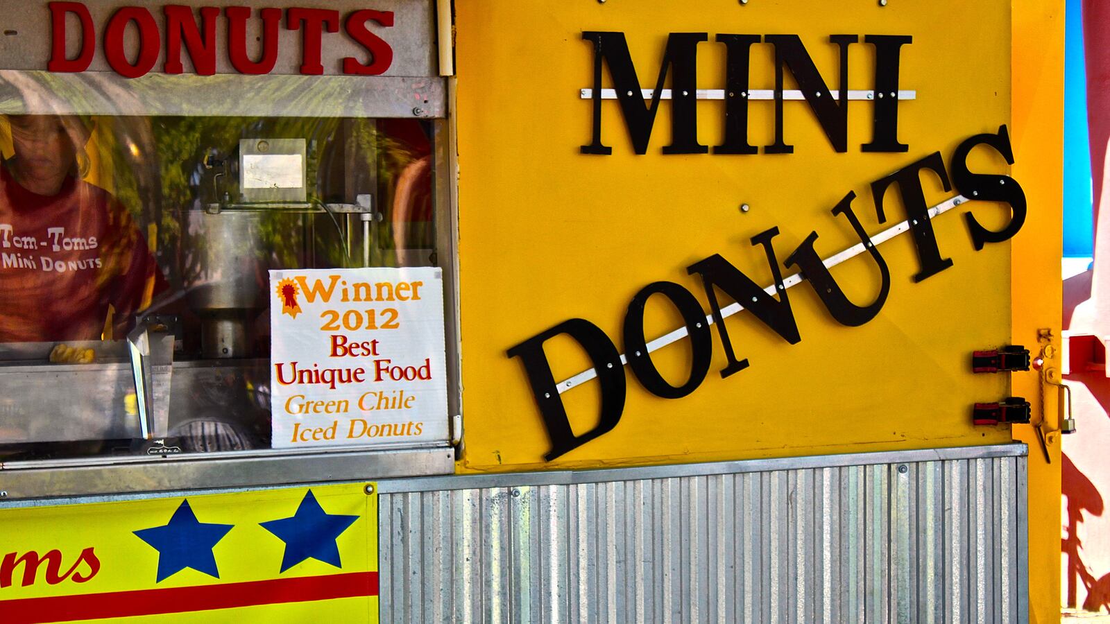 galleries/2012/10/07/state-fair-menus-feature-deep-fried-everything-from-snickers-to-mac-cheese-photos/deep-fried-new-mexico-tease_lzvvnd