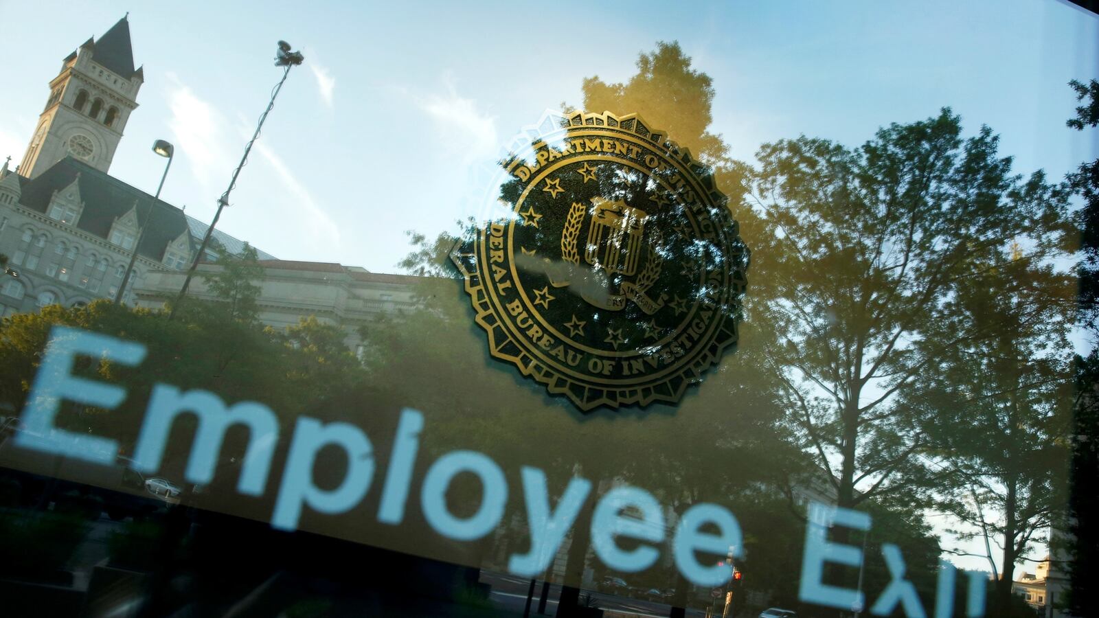 cheats/2017/05/11/report-rosenstein-threatened-to-resign-after-comey-s-firing/170510-rosenstein-comey-dismissal-cheat_zbo1ka