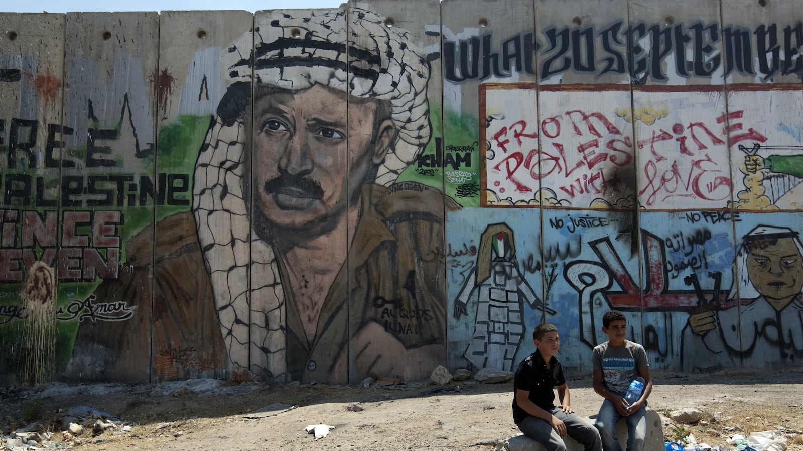 articles/2012/07/12/the-ghost-of-yasser-arafat/147931991_k9ofvq