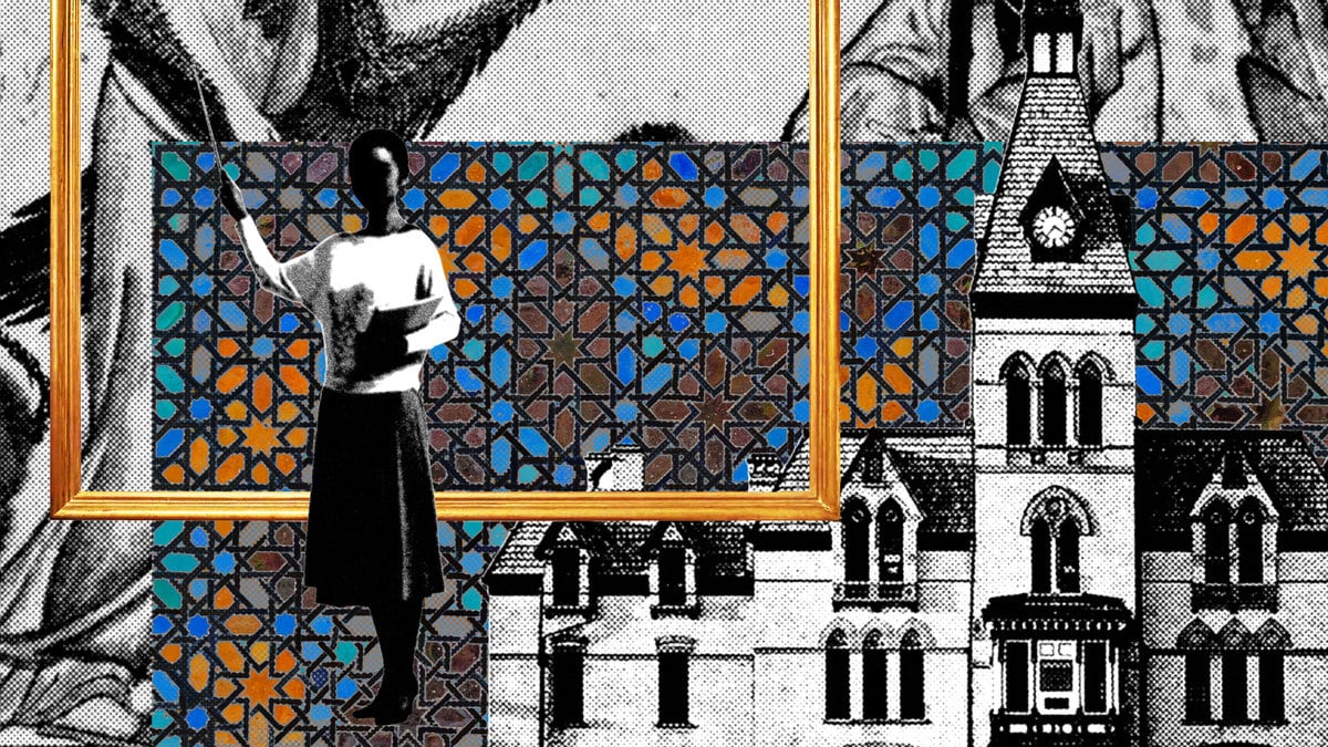 010722-mccoy-hamline-hero_wnjz3h