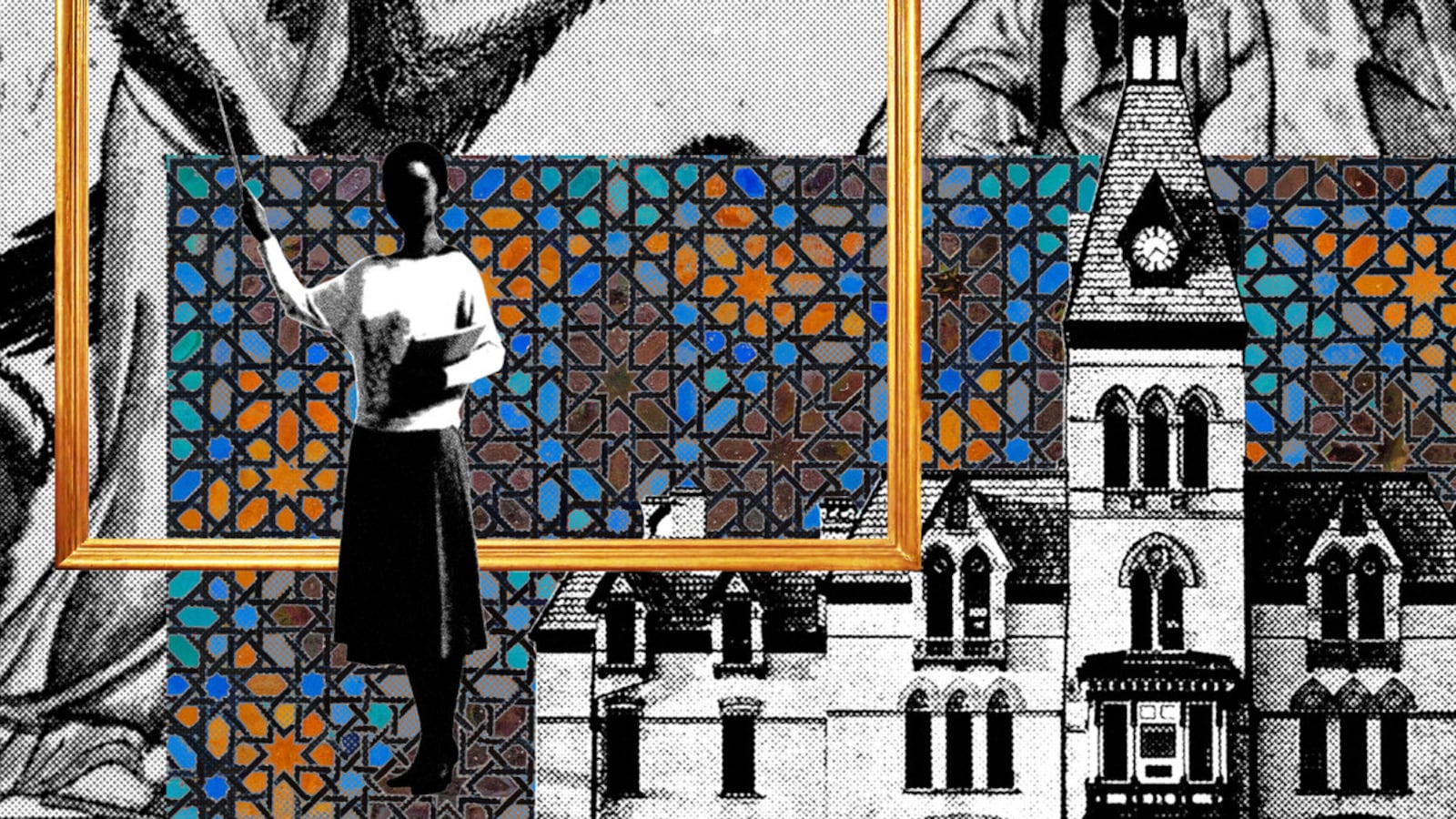 010722-mccoy-hamline-hero_wnjz3h