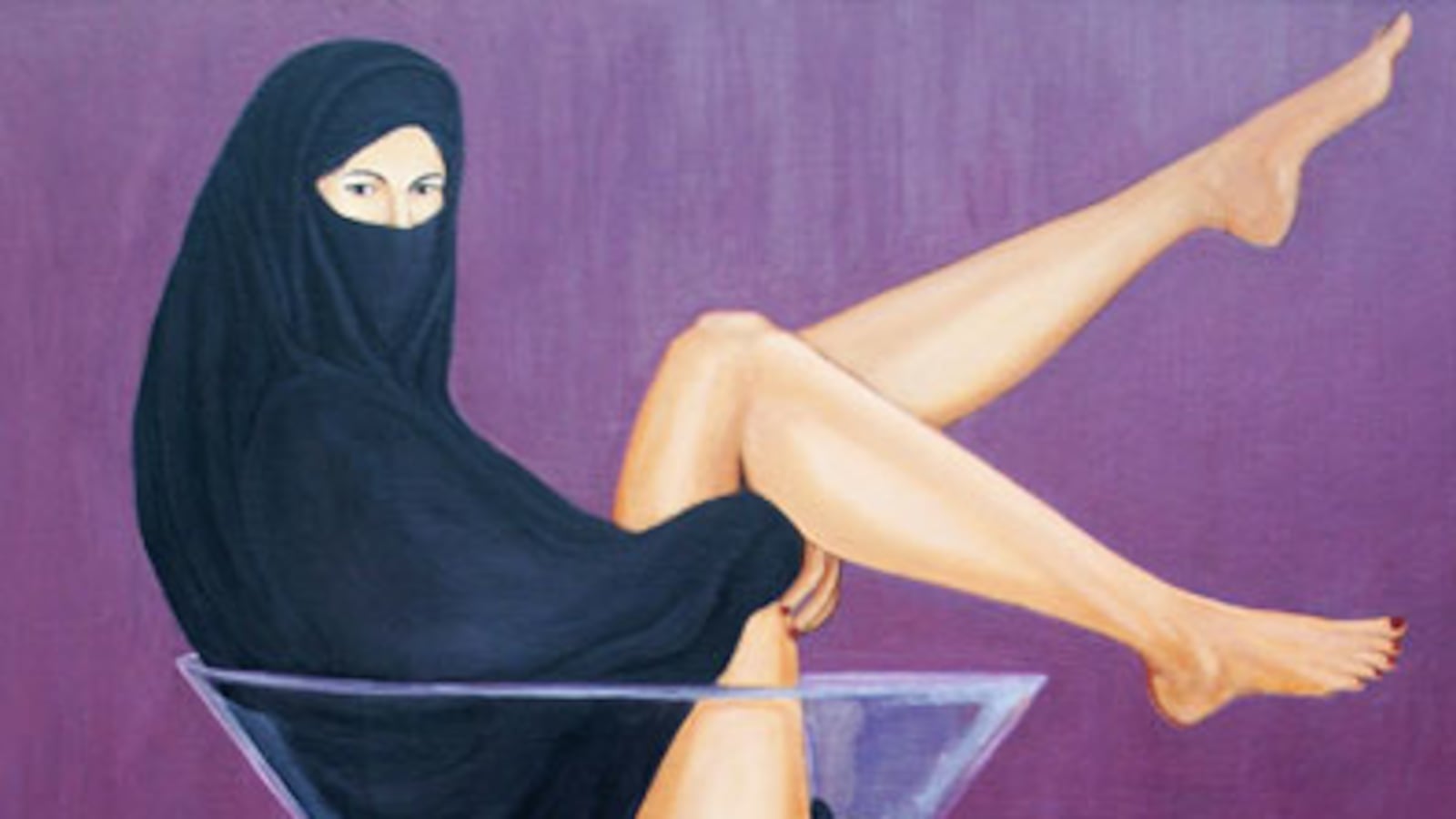 articles/2010/03/25/the-rise-of-islamo-erotica/islamic-erotica_86976_yhxmrg