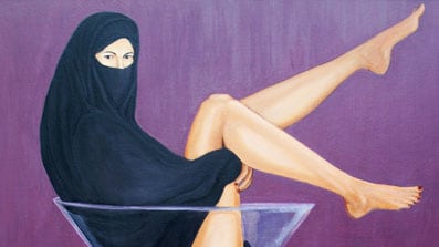 articles/2010/03/25/the-rise-of-islamo-erotica/islamic-erotica_86976_yhxmrg