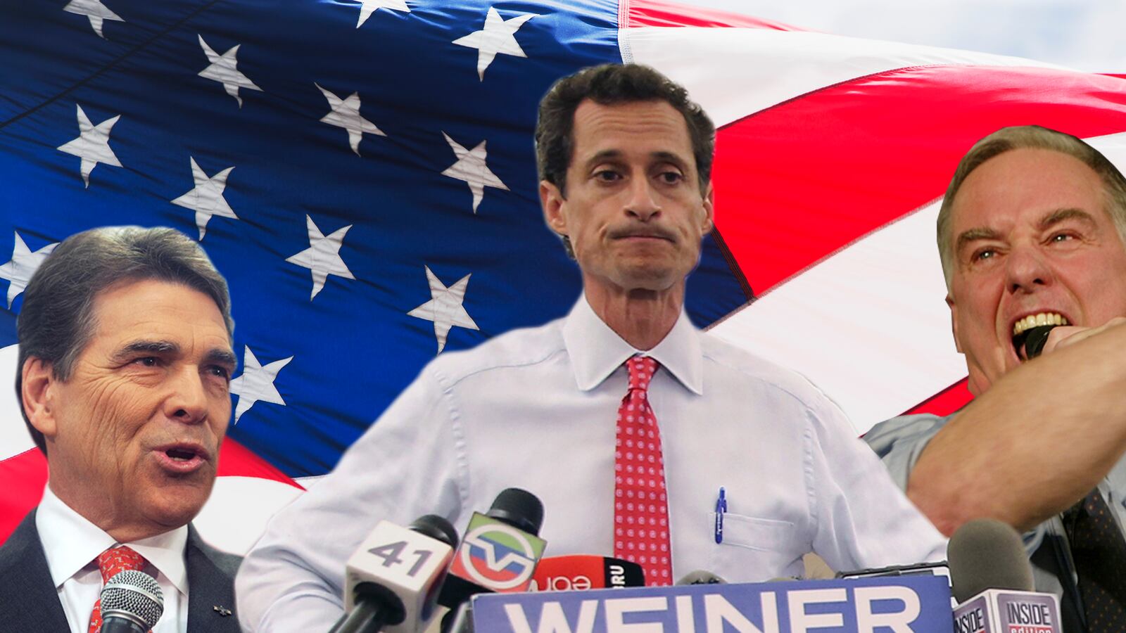 galleries/2013/08/01/weiner-akin-dean-more-campaigns-that-crashed-burned-photos/130731-campaigns-colarusso-tease_vgyctn