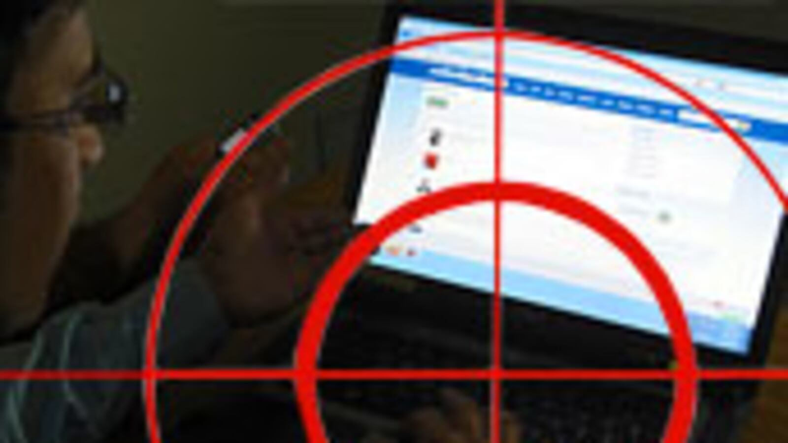 articles/2010/08/25/facebook-hit-list-terrorizes-colombia/diaz-columbia-facebook-murders_122177_du9j5f