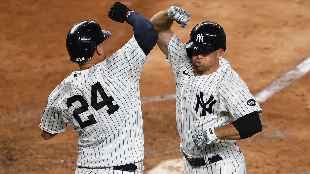 GettyImages-1273226434_usr0jz