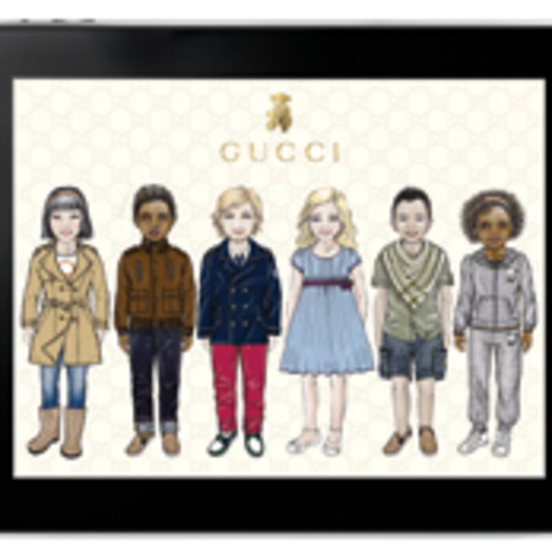 articles/2010/12/09/fashion-flash-picks-for-a-stylish-holiday-season/fashion-flash---1207---gucci-app_jlmmek